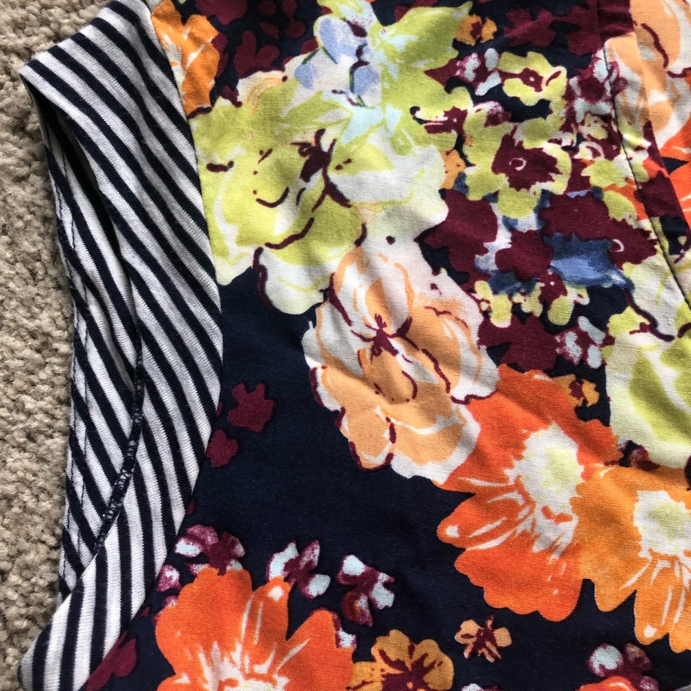 COPY - Splendid top - size M - Picture 3 of 4